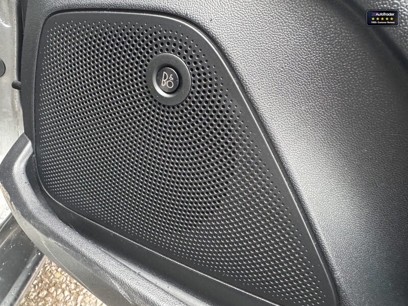 Used Ford Fiesta 2020 for sale - 77041655: Photo 21