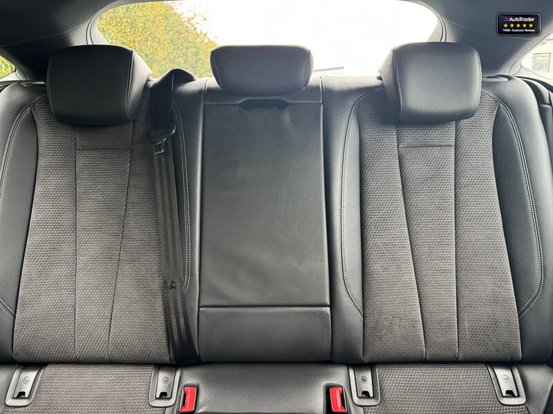 Used Audi A5 2020 for sale - 77042279: Photo 10