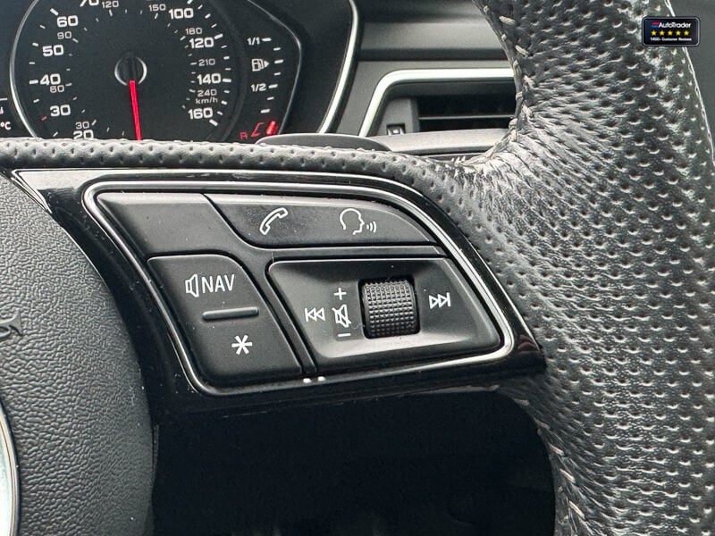 Used Audi A5 2020 for sale - 77042279: Photo 14