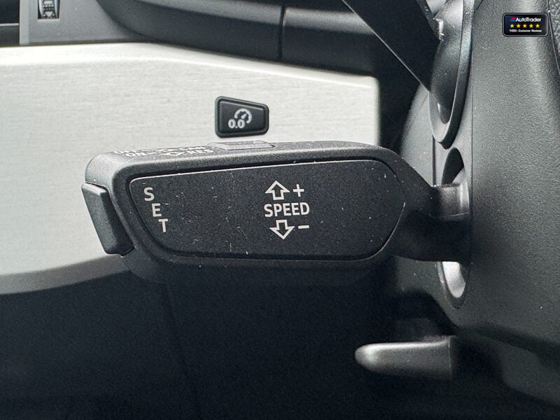 Used Audi A5 2020 for sale - 77042279: Photo 15