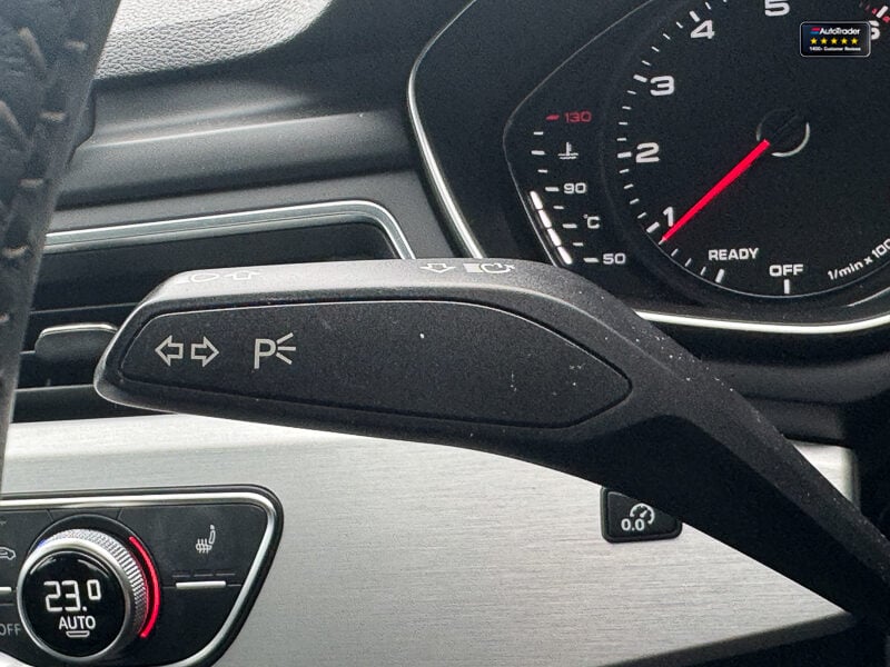 Used Audi A5 2020 for sale - 77042279: Photo 16