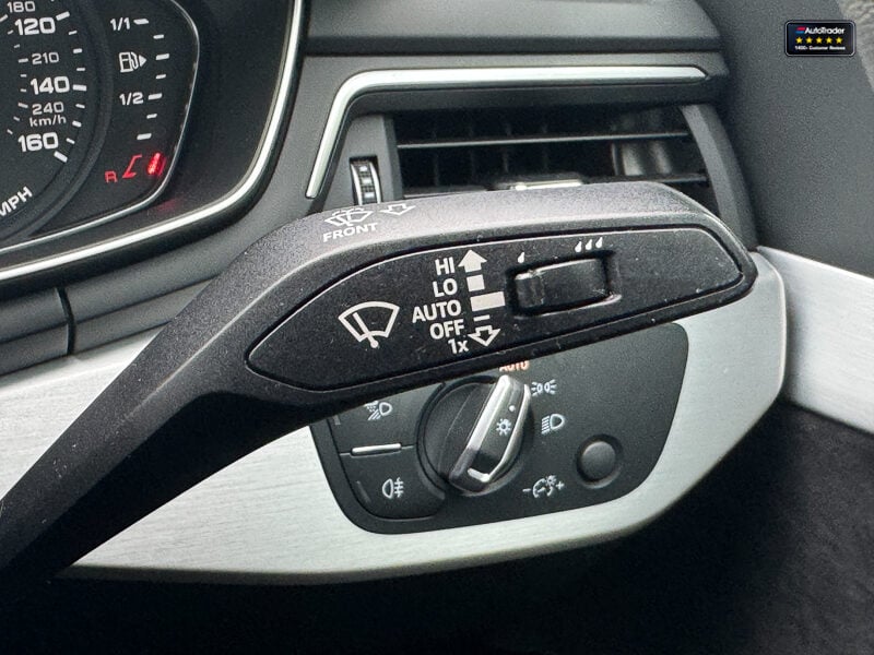 Used Audi A5 2020 for sale - 77042279: Photo 17