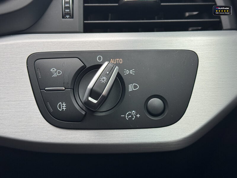 Used Audi A5 2020 for sale - 77042279: Photo 18