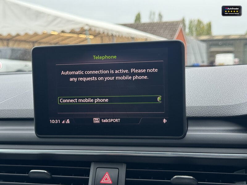 Used Audi A5 2020 for sale - 77042279: Photo 21