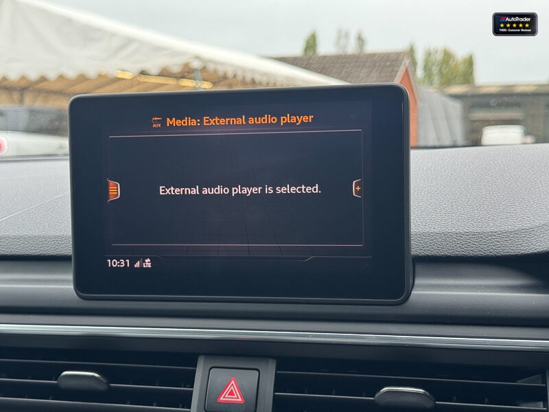 Used Audi A5 2020 for sale - 77042279: Photo 23