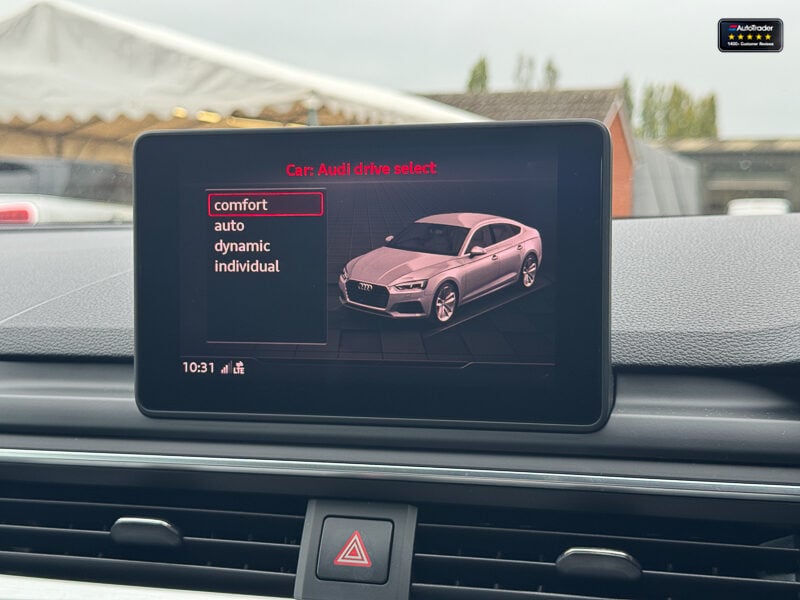 Used Audi A5 2020 for sale - 77042279: Photo 24