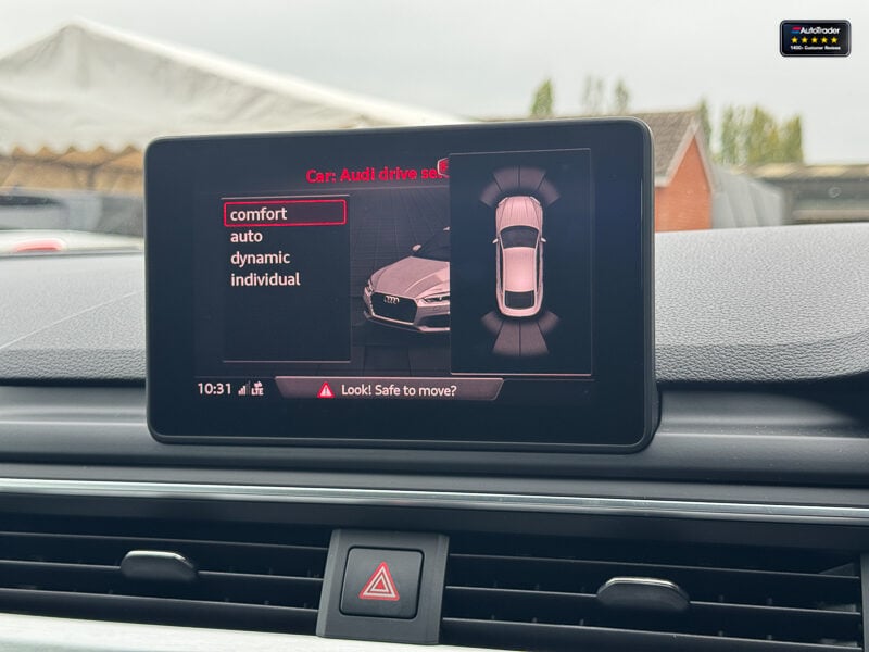 Used Audi A5 2020 for sale - 77042279: Photo 25