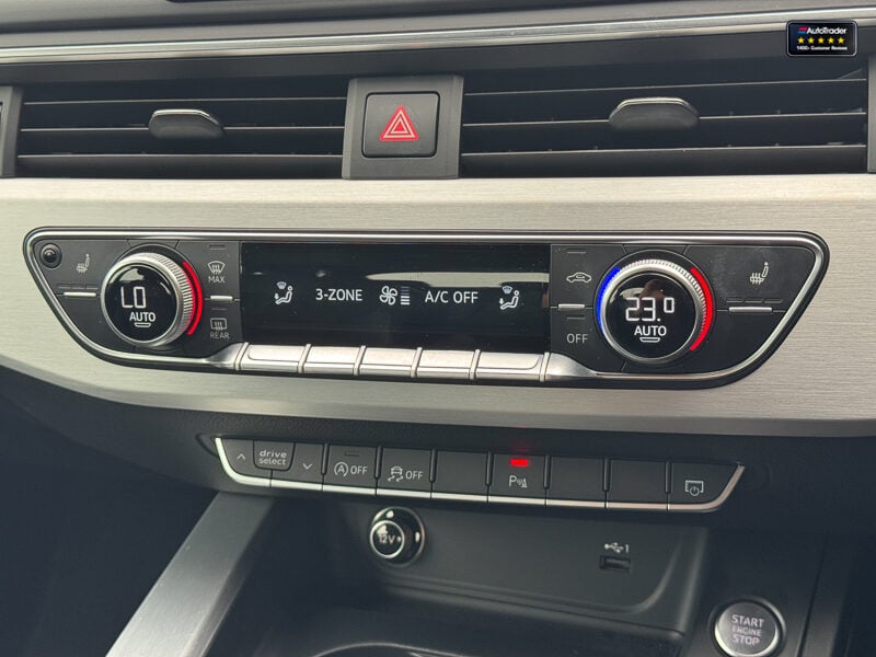 Used Audi A5 2020 for sale - 77042279: Photo 26