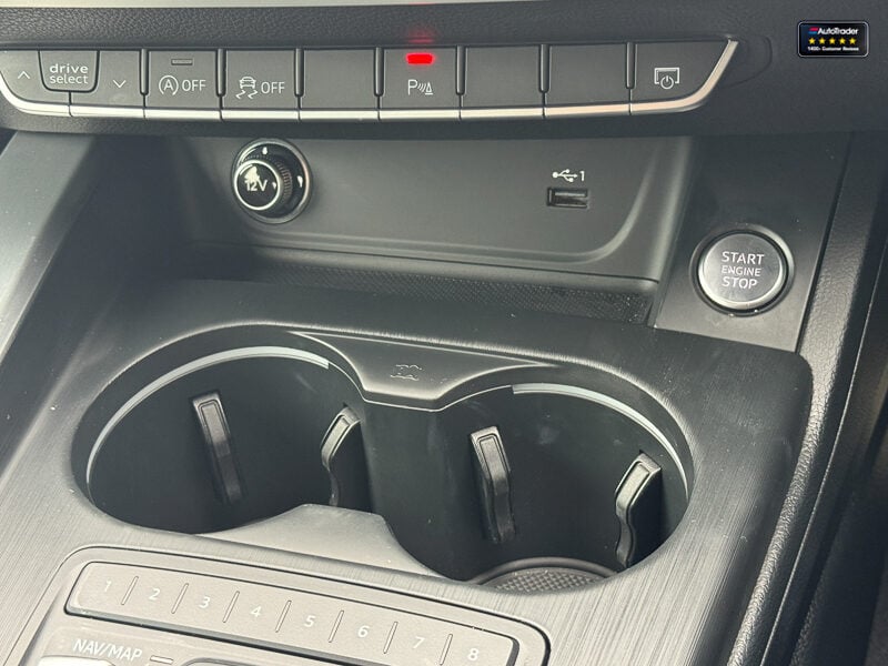 Used Audi A5 2020 for sale - 77042279: Photo 27