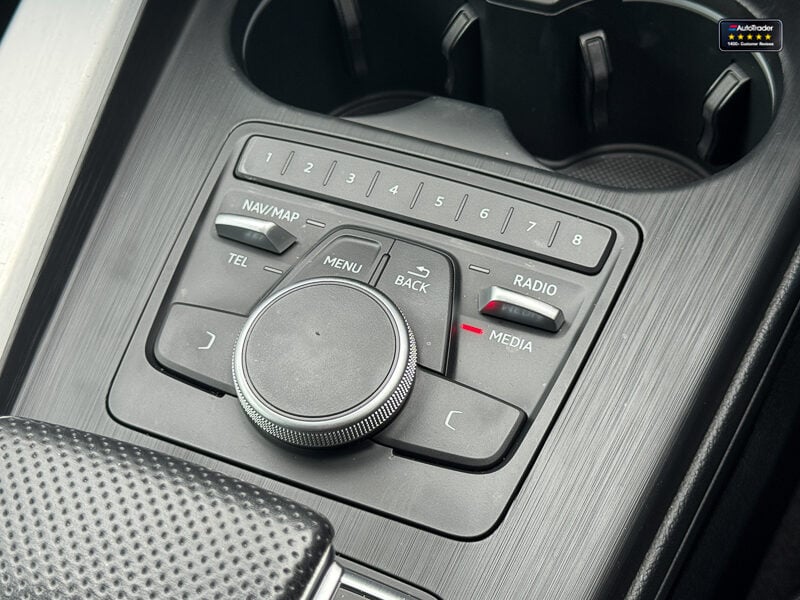 Used Audi A5 2020 for sale - 77042279: Photo 28