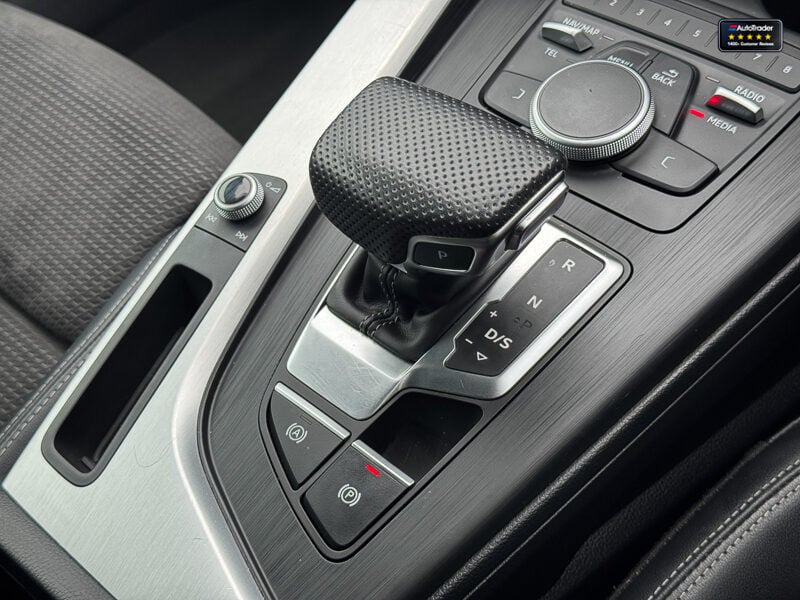 Used Audi A5 2020 for sale - 77042279: Photo 29