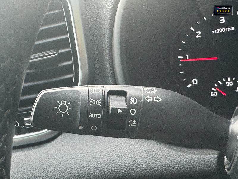 Used Kia Sportage 2021 for sale - 77041788: Photo 16