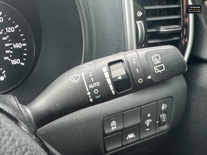 Used Kia Sportage 2021 for sale - 77041788: Photo 17