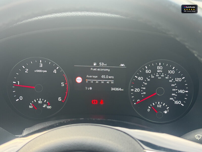 Used Kia Sportage 2021 for sale - 77041788: Photo 18