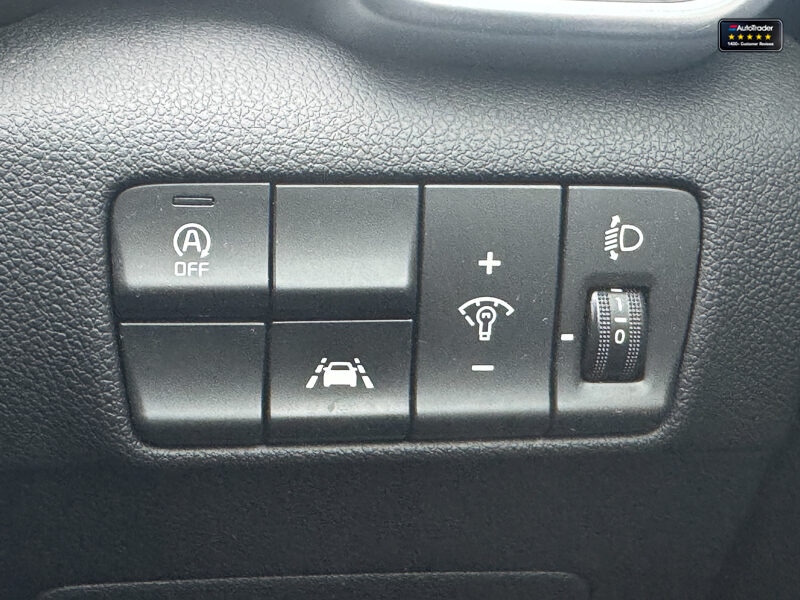 Used Kia Sportage 2021 for sale - 77041788: Photo 19