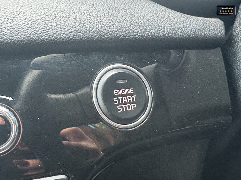 Used Kia Sportage 2021 for sale - 77041788: Photo 21