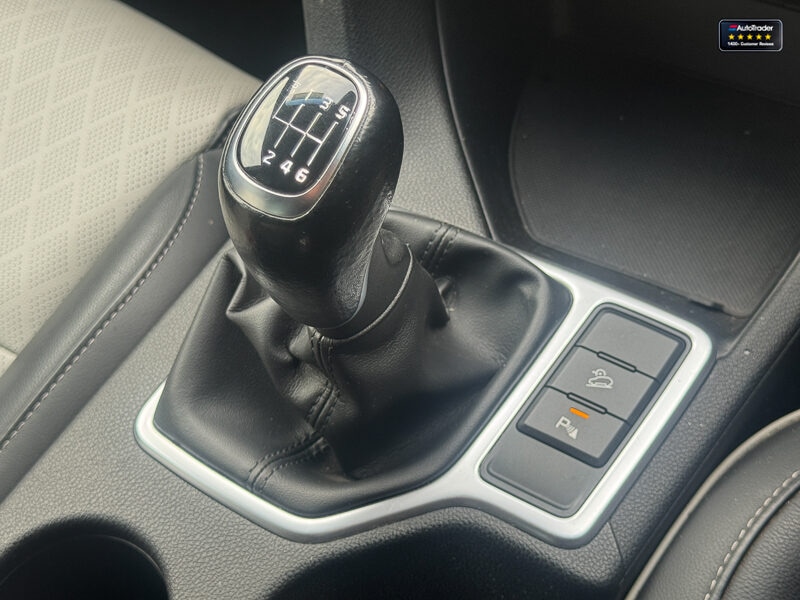 Used Kia Sportage 2021 for sale - 77041788: Photo 32