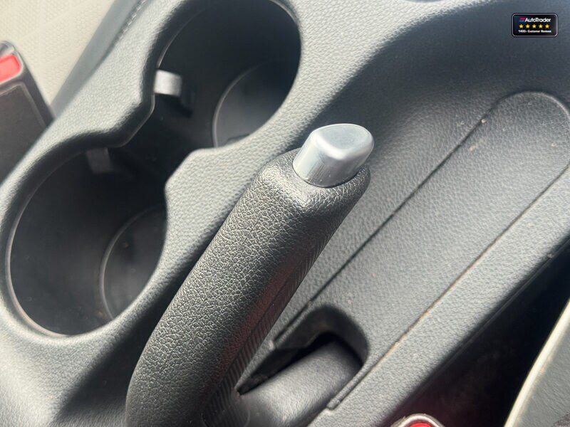 Used Kia Sportage 2021 for sale - 77041788: Photo 33