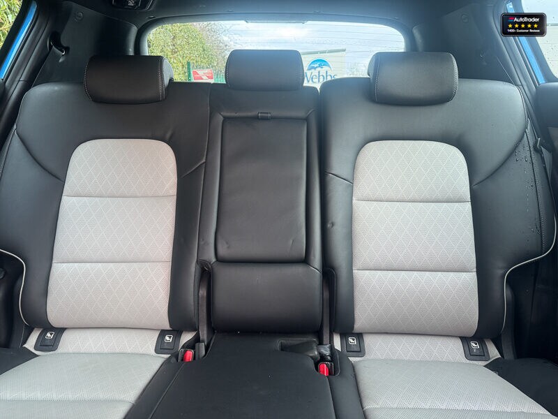 Used Kia Sportage 2021 for sale - 77041788: Photo 9