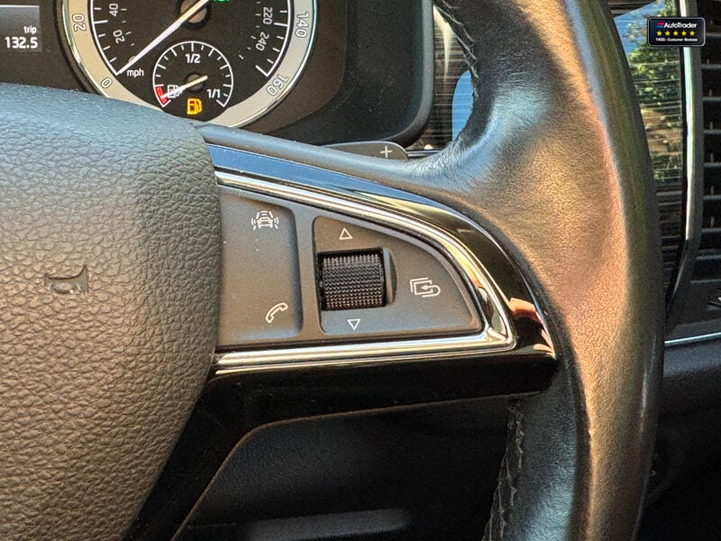 Used Skoda Kodiaq 2018 for sale - 77041522: Photo 13