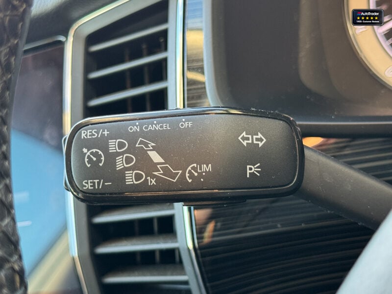 Used Skoda Kodiaq 2018 for sale - 77041522: Photo 14