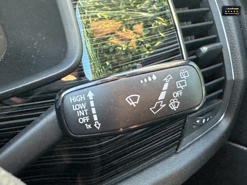 Used Skoda Kodiaq 2018 for sale - 77041522: Photo 15