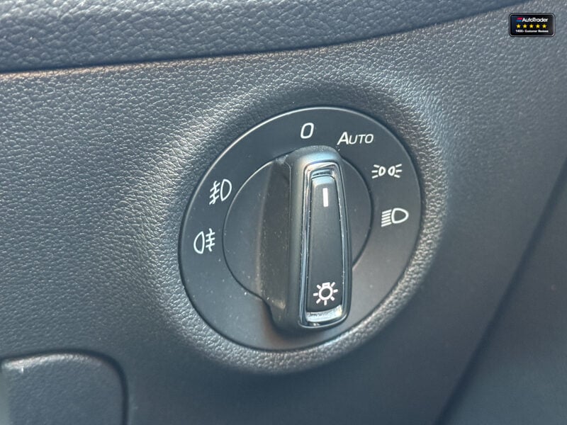 Used Skoda Kodiaq 2018 for sale - 77041522: Photo 16