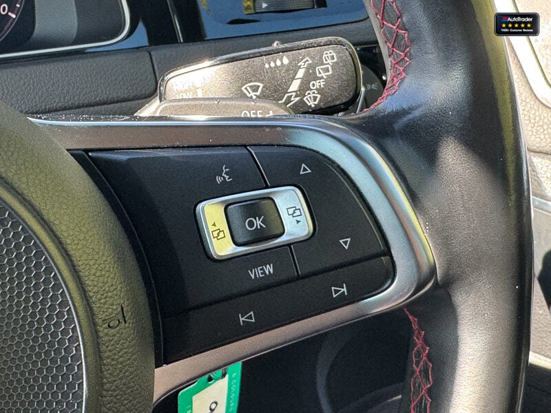 Used Volkswagen Golf 2019 for sale - 77042249: Photo 14