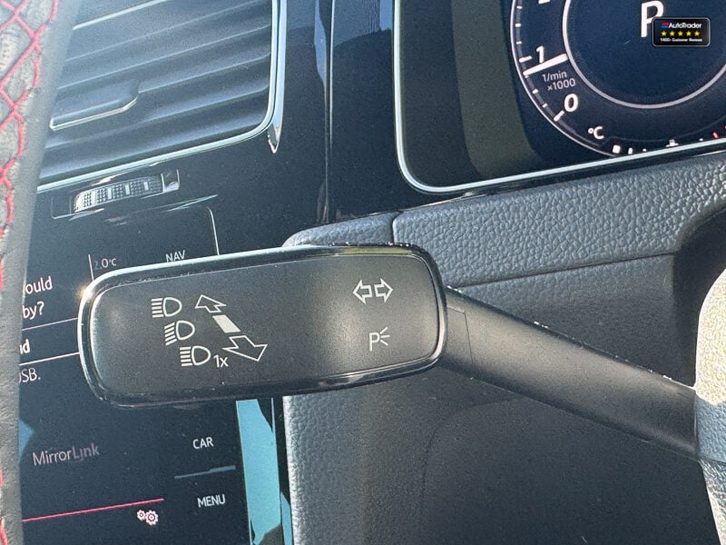 Used Volkswagen Golf 2019 for sale - 77042249: Photo 15