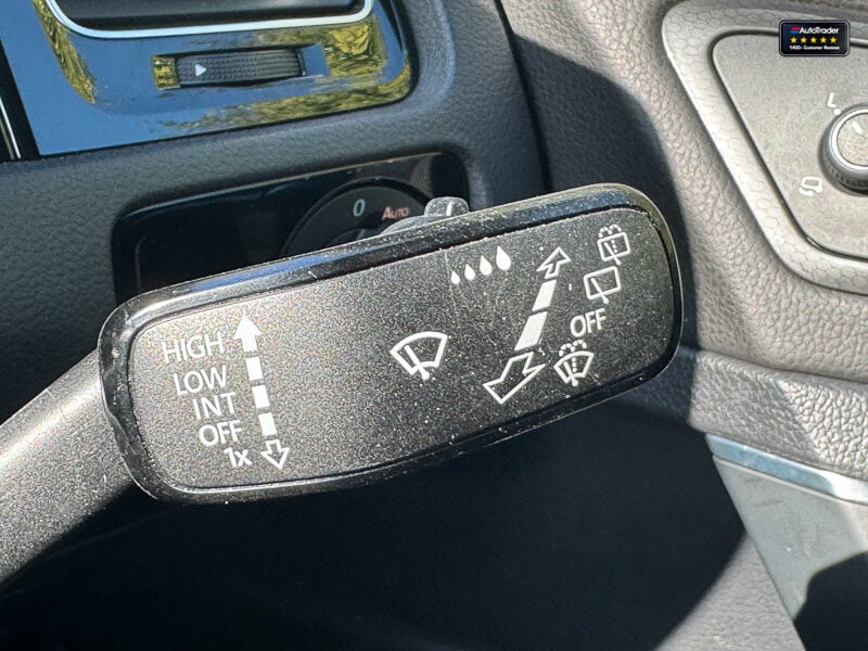 Used Volkswagen Golf 2019 for sale - 77042249: Photo 16