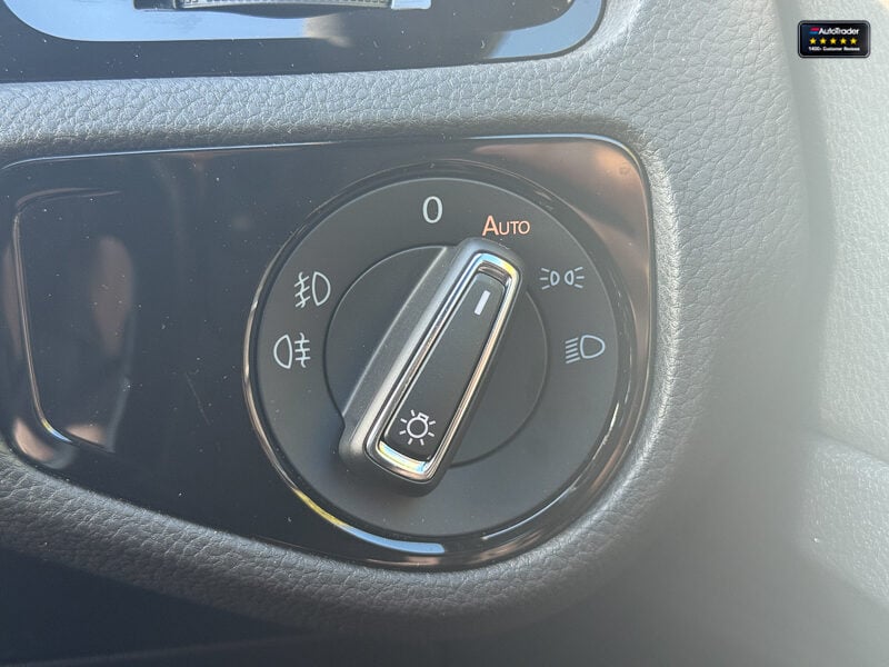 Used Volkswagen Golf 2019 for sale - 77042249: Photo 17