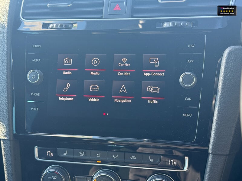 Used Volkswagen Golf 2019 for sale - 77042249: Photo 25