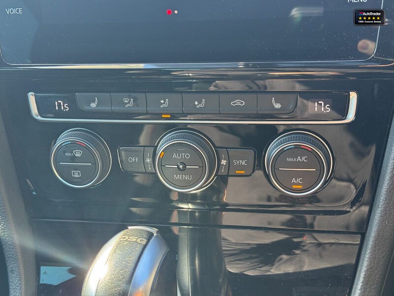 Used Volkswagen Golf 2019 for sale - 77042249: Photo 27