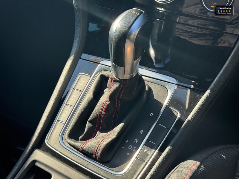 Used Volkswagen Golf 2019 for sale - 77042249: Photo 28