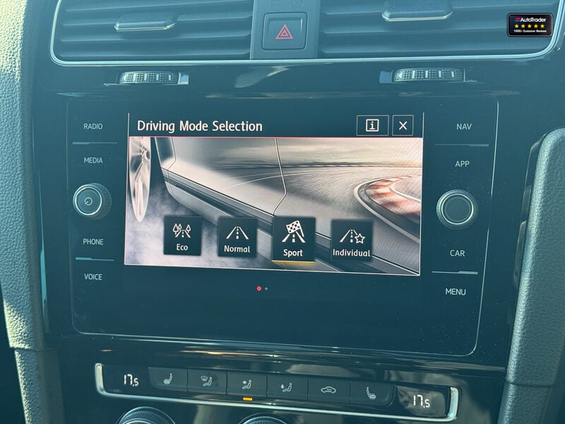 Used Volkswagen Golf 2019 for sale - 77042249: Photo 29