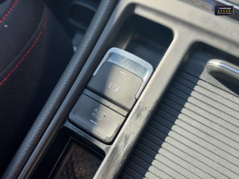 Used Volkswagen Golf 2019 for sale - 77042249: Photo 30