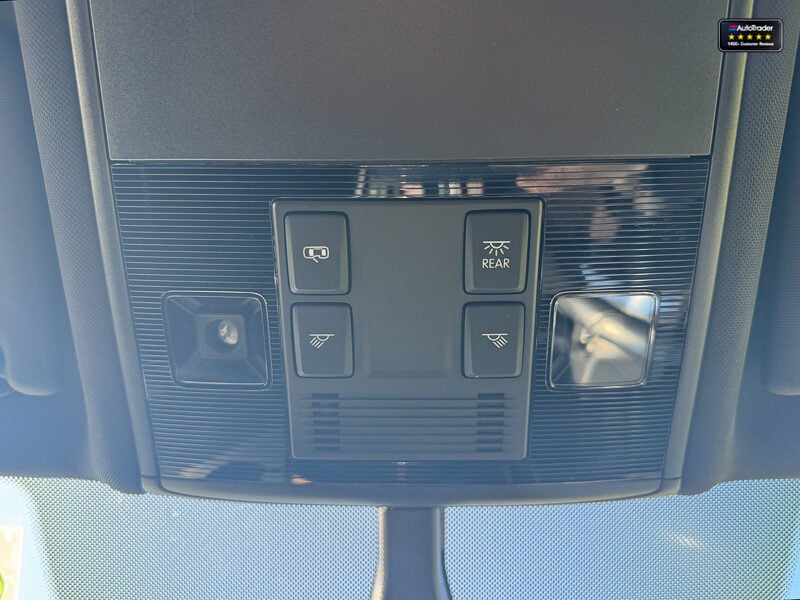 Used Volkswagen Golf 2019 for sale - 77042249: Photo 31