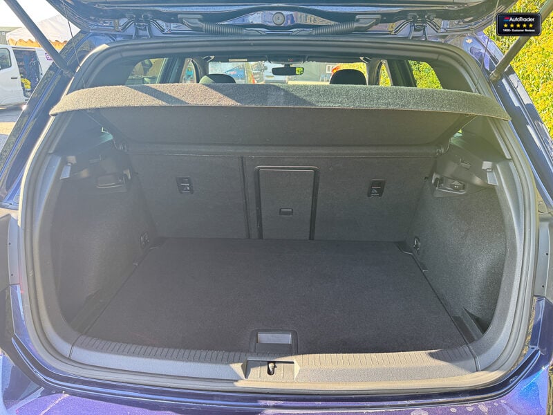 Used Volkswagen Golf 2019 for sale - 77042249: Photo 8