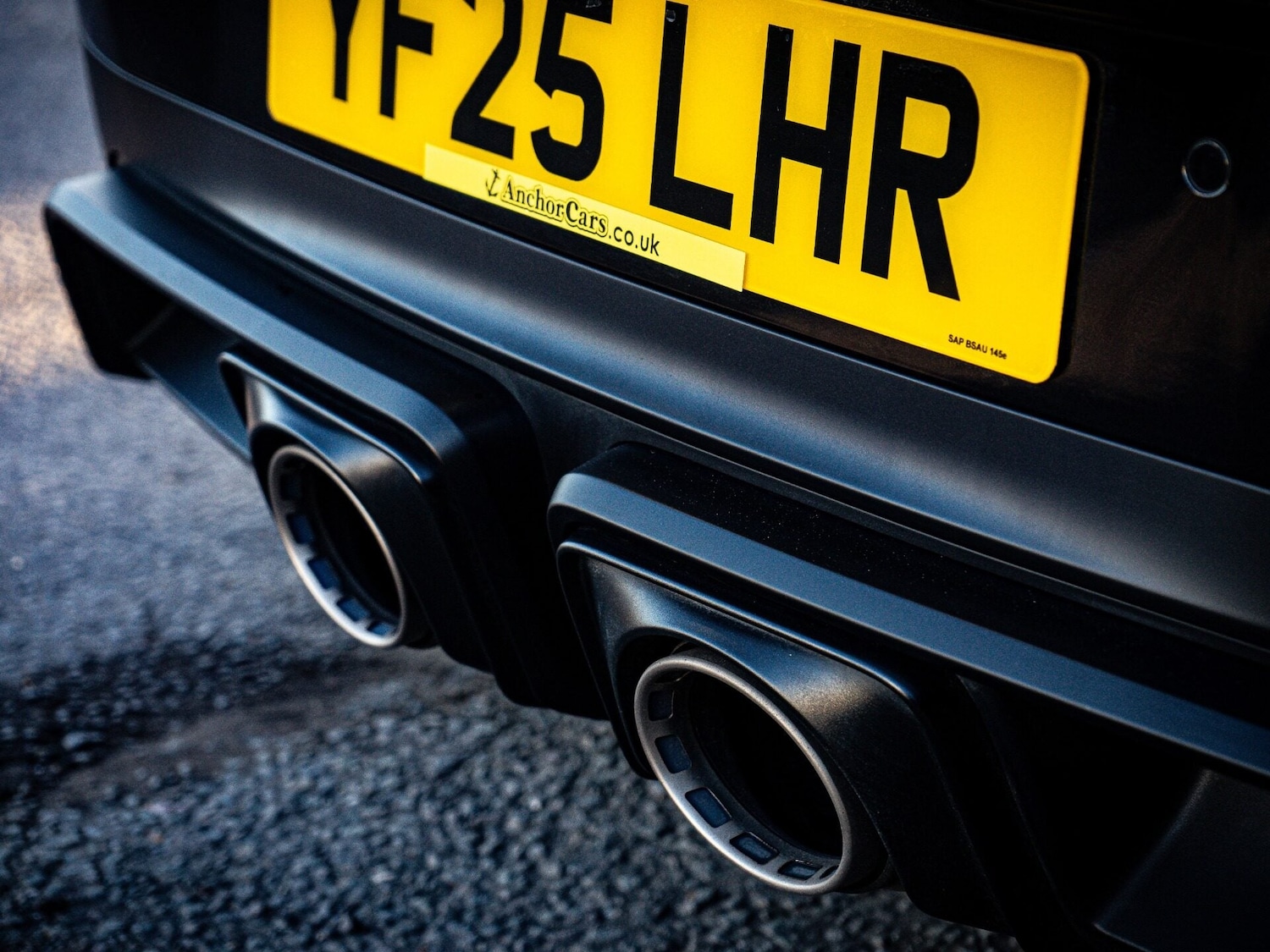 Used Porsche 911 2025 for sale - 77041782: Photo 10