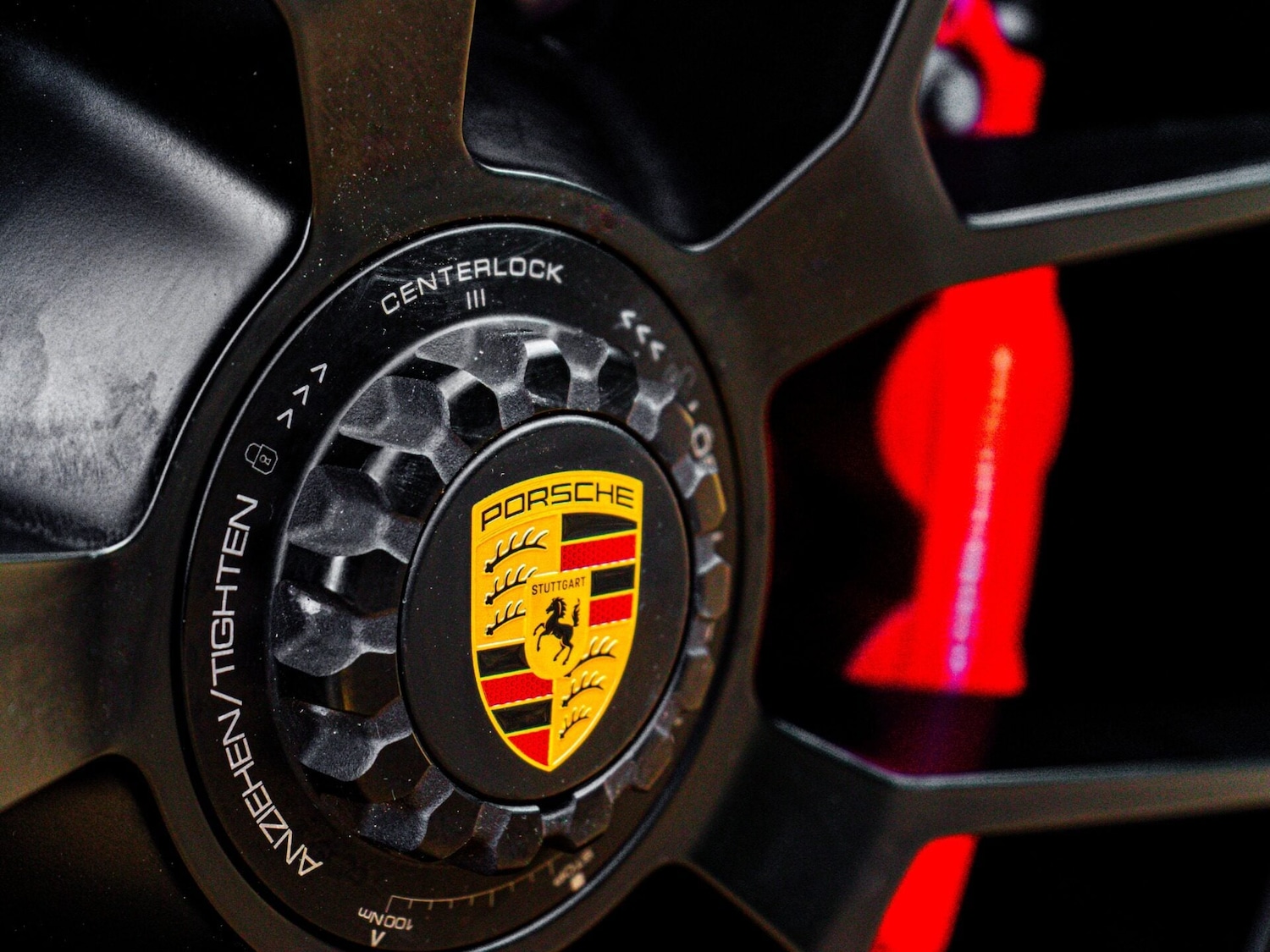 Used Porsche 911 2025 for sale - 77041782: Photo 11