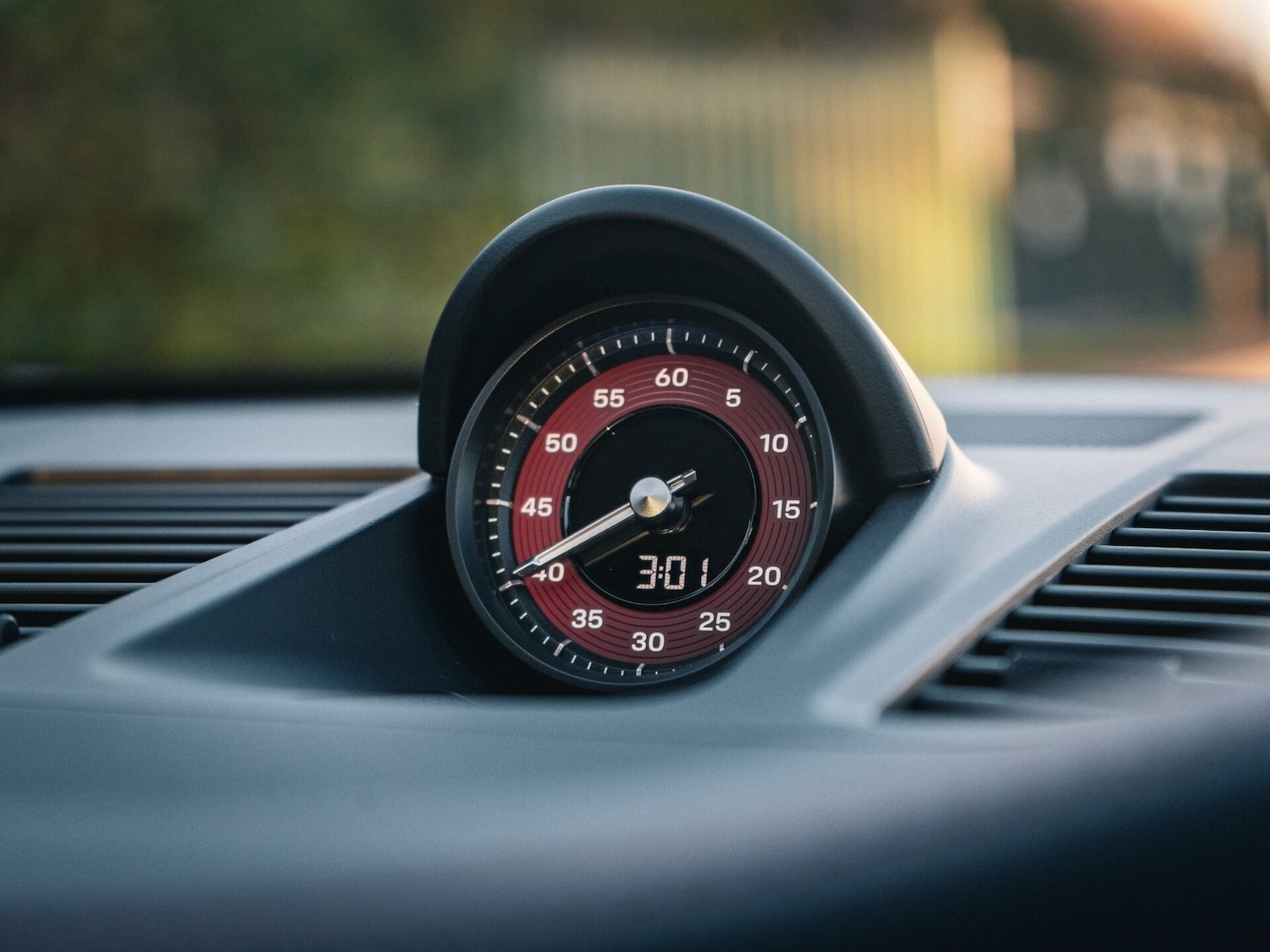 Used Porsche 911 2025 for sale - 77041782: Photo 16