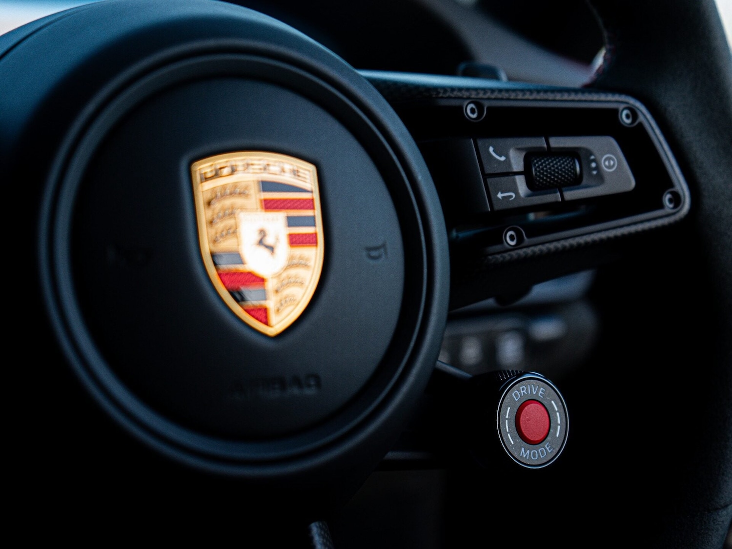 Used Porsche 911 2025 for sale - 77041782: Photo 17