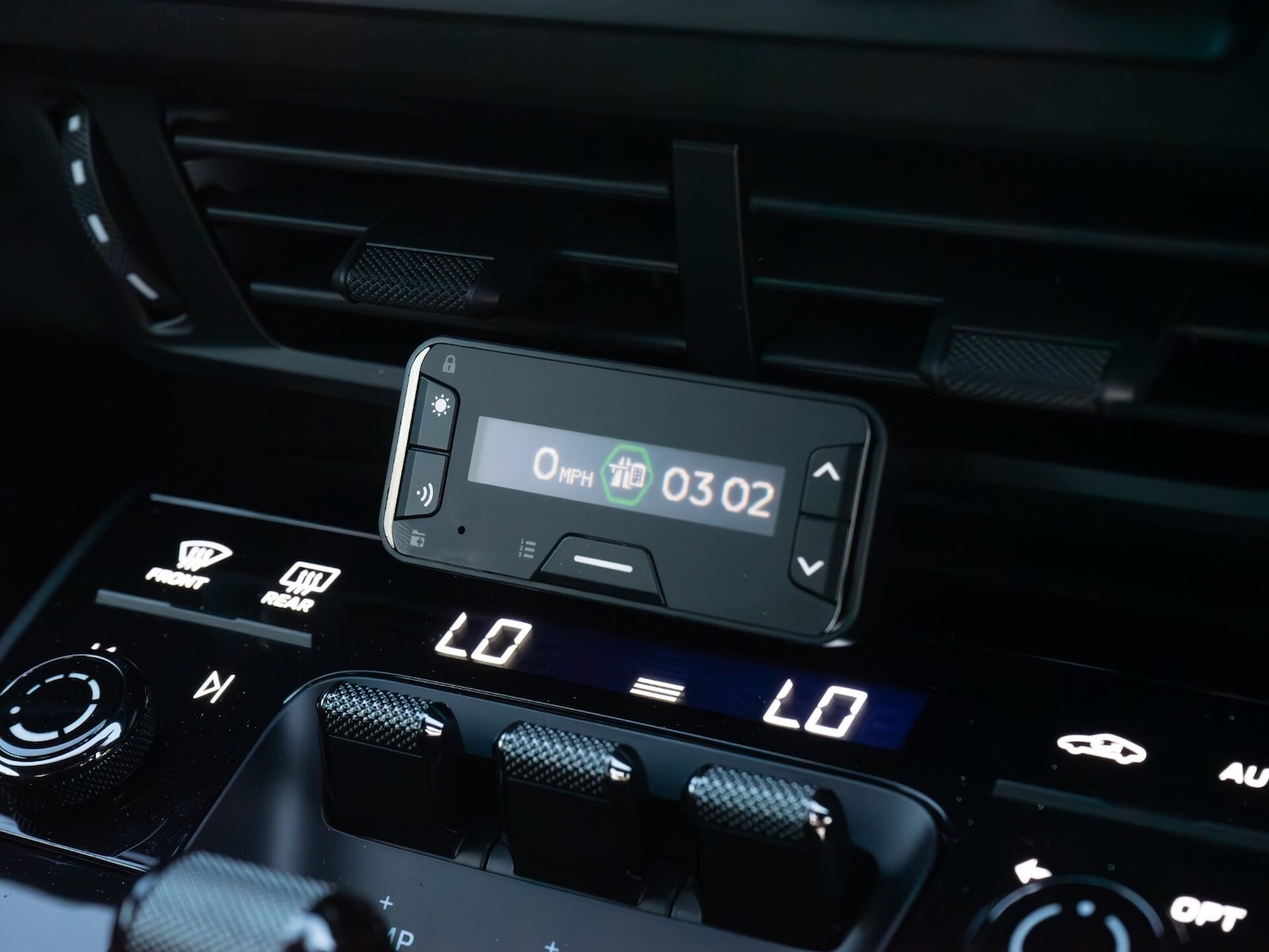 Used Porsche 911 2025 for sale - 77041782: Photo 18