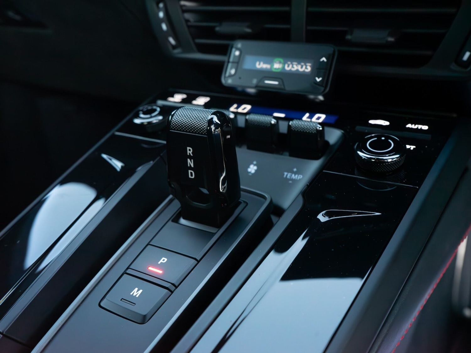 Used Porsche 911 2025 for sale - 77041782: Photo 20