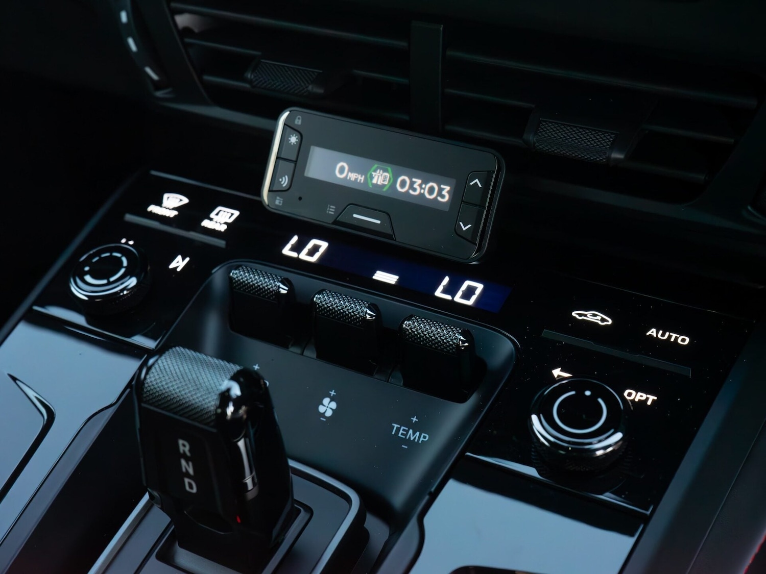 Used Porsche 911 2025 for sale - 77041782: Photo 21