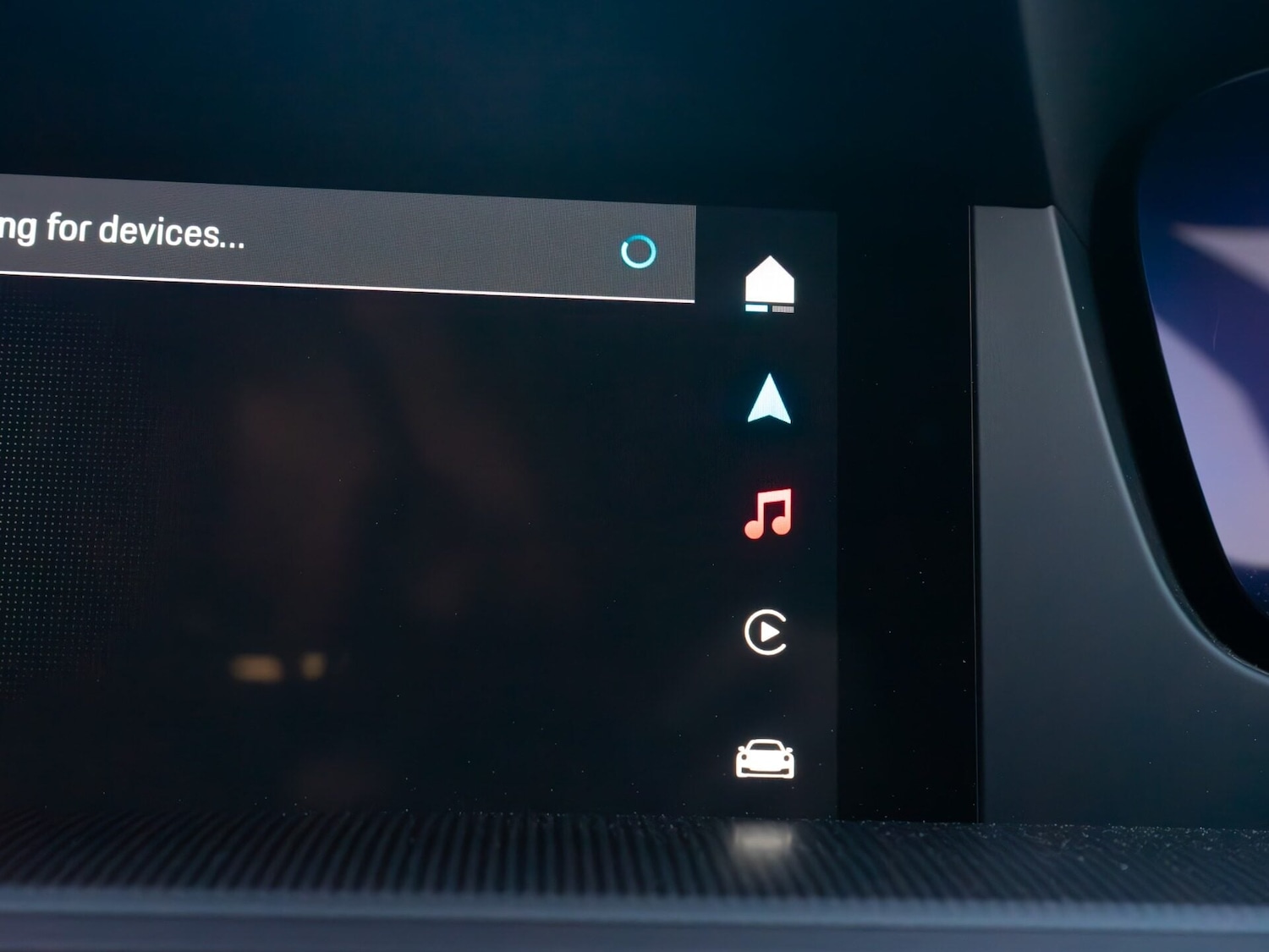 Used Porsche 911 2025 for sale - 77041782: Photo 22