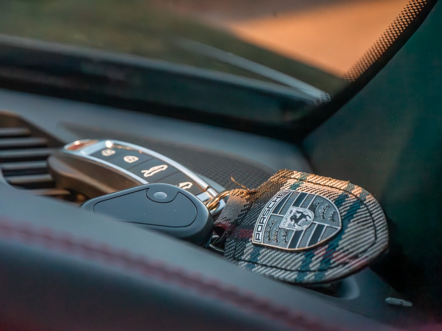 Used Porsche 911 2025 for sale - 77041782: Photo 25