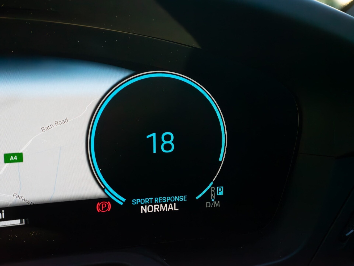 Used Porsche 911 2025 for sale - 77041782: Photo 26