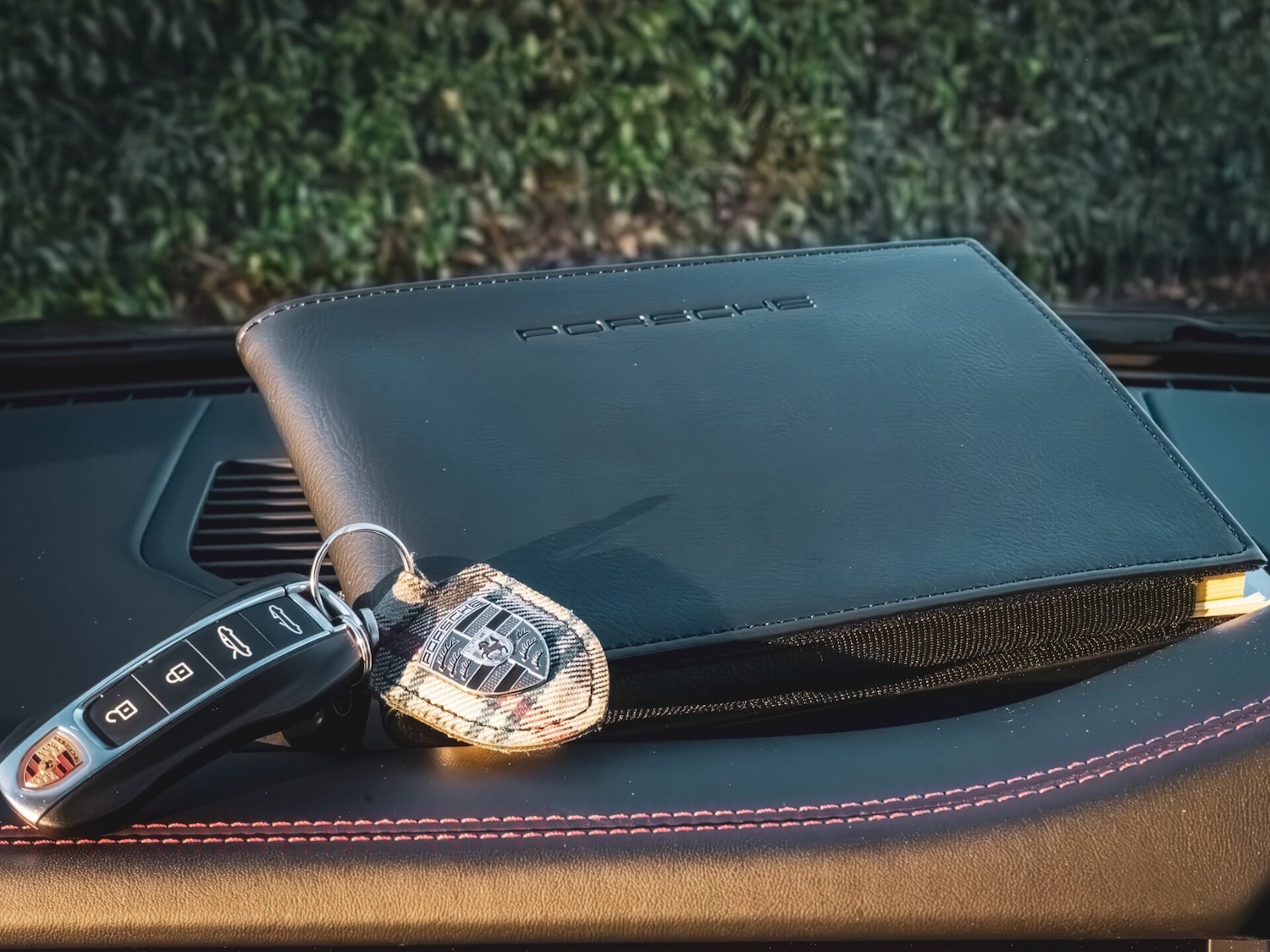 Used Porsche 911 2025 for sale - 77041782: Photo 28