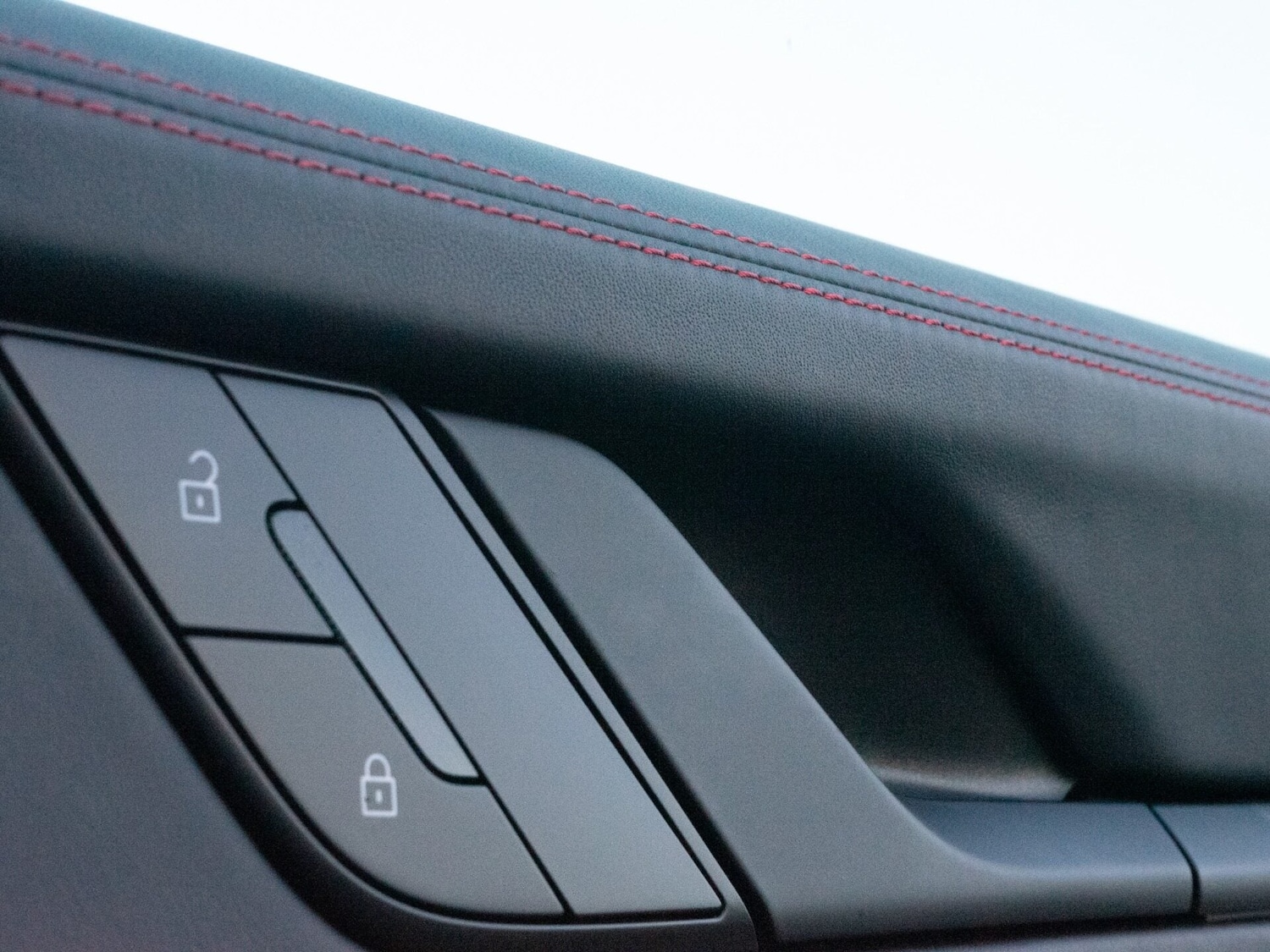 Used Porsche 911 2025 for sale - 77041782: Photo 30